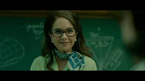 vlcsnap 2025 06 11 03h18m46s051.png