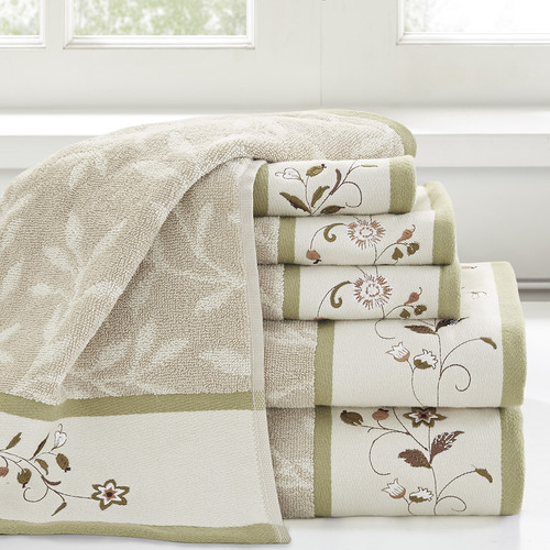 20230417 c9ca8edbe1b05df53069207f8c6a12d0.jpg