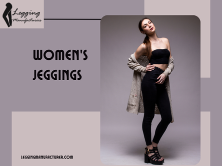 Explore Reliable Options for Jeggings Wholesale Supply.png