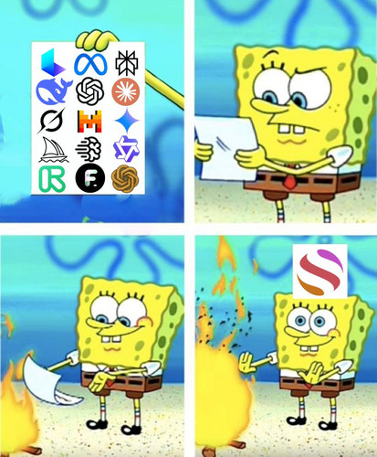 GtDg47JboAA1Eb .jpg