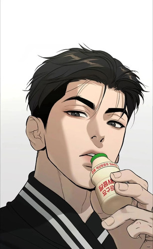 明天能不能见到老婆，就看你小子了！ 1 加麻不加辣 来自小红书网页版.jpg