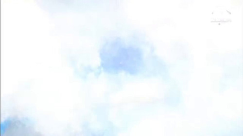 c8hzqT3acWQgCSA4.jpg