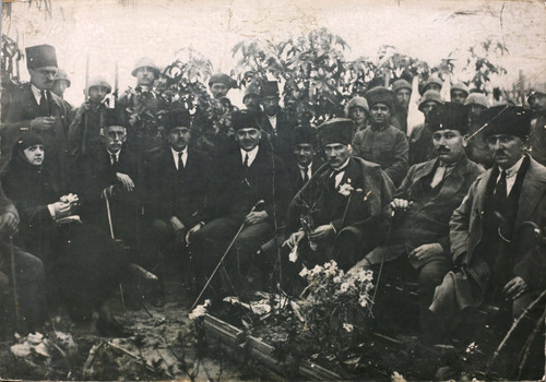 GtCDIZRWgAA3iNi.jpg
