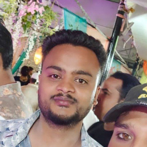 Abdul.jpg