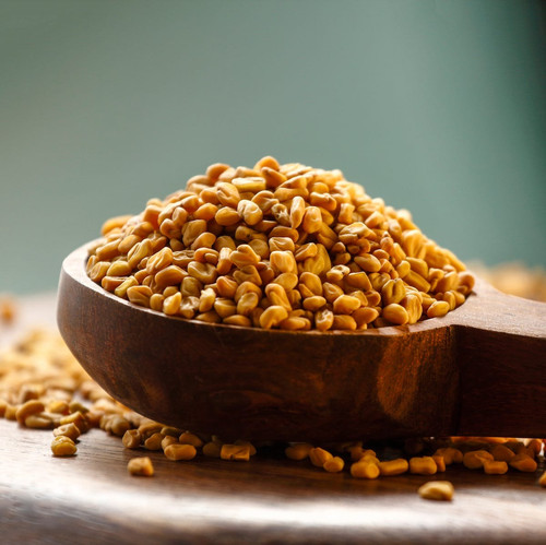fenugreek feature 1676488089.jpg