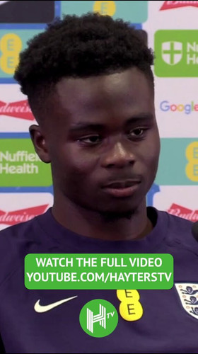 59K DWy nO4u20w .jpg