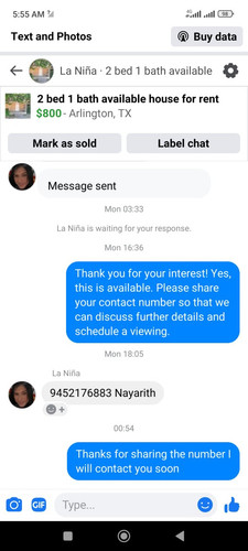 1000048411.jpg