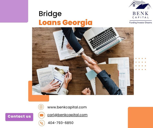 Bridge Loans Georgia.jpg