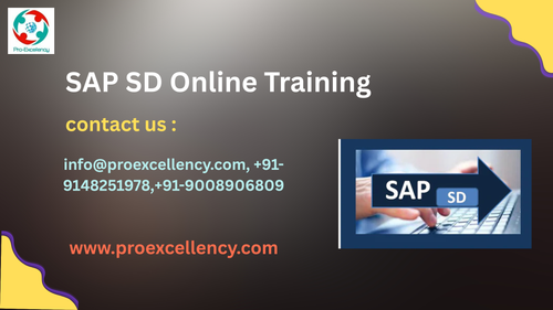 sap sd online training banner (2).png