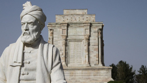 GtBArrkXIAErYMR.jpg