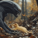 ezgif 7791b7d6a6335d.gif