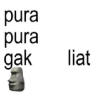 file.webp