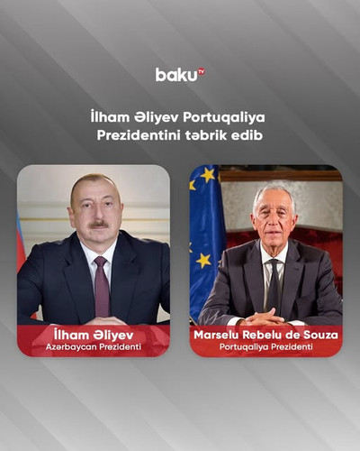 506219881 122212100930146263 7087937120021395253 n.jpg?stp=dst jpg s640x640 tt6& nc cat=111&ccb=1 7&.jpg