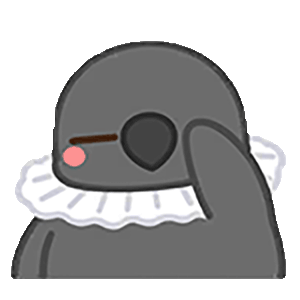 IMG 8047.gif