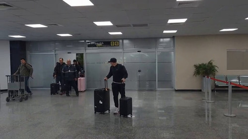 m ksgs 5ka7jaTlI.jpg