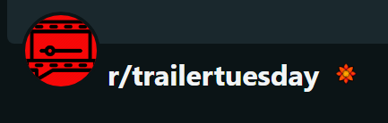 GtD6AHVXQAAxRhu.png