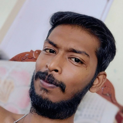 Al thaf.jpg