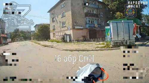cMqnAg5pf oiauqA.jpg
