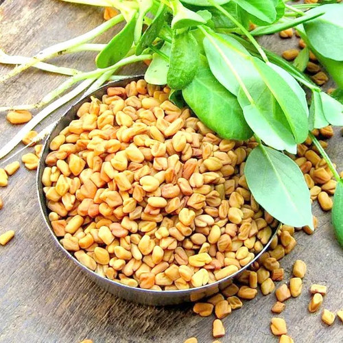 Methi Dana.jpg