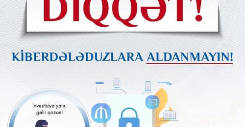 14944441462573380219?url=https%3A%2F%2Fazertag.az%2Ffiles%2F2025%2F2%2F1200x630%2F174953848361190185.jpg