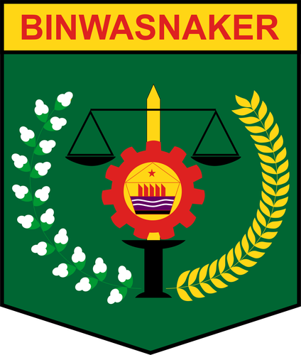 LOGO BINWASNAKER DAN K3 (1).png