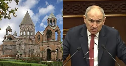 3290566070553922281?url=https%3A%2F%2Fmamul.am%2Fimages%2Fphotos%2F250610%2Fanhrazhesht e gorcun qay.jpg