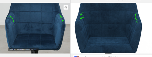 msedge jNQJSzo9lX.png