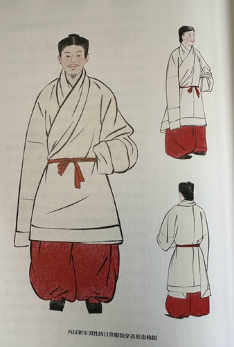 屏幕截图 10 6 2025 162650 s.weibo.com.jpg