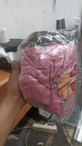 WhatsApp Image 2025 06 10 at 14.46.47.jpg