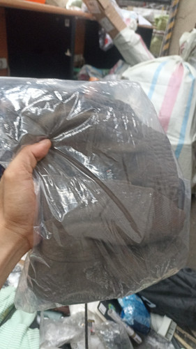 WhatsApp Image 2025 06 10 at 14.37.33.jpg