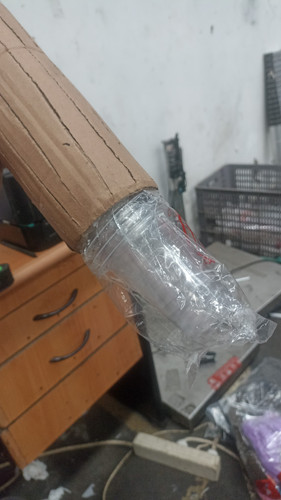 WhatsApp Image 2025 06 10 at 15.09.39.jpg