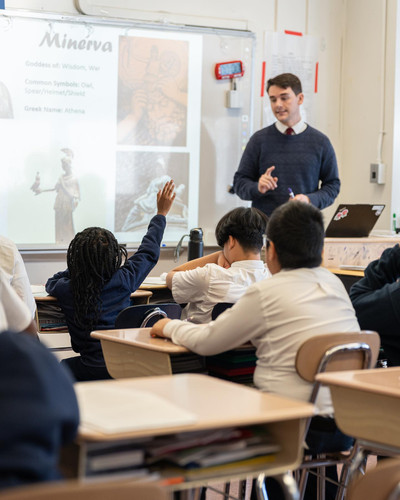 Classical Charter School Bronx.jpg