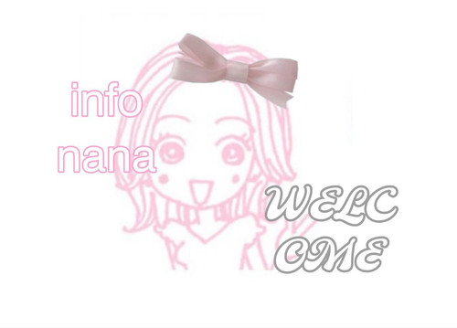 file 11658.jpg
