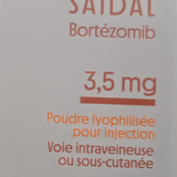 GtBQ65CWYAAjZEa.png