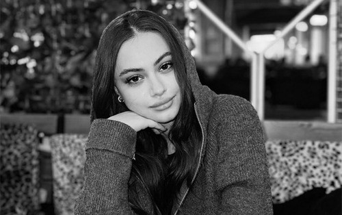 504730103 1041888631410056 6814807060922626845 n.jpg? nc cat=111&ccb=1 7& nc sid=127cfc& nc ohc=GaJt.jpg