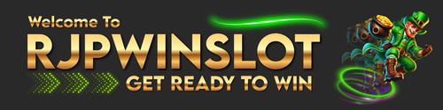 RJPWINSLOT BANNER.png