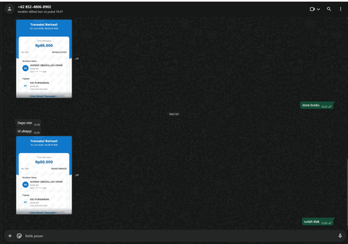 Screenshot 2025 06 10 150650.png