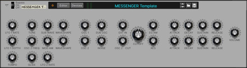 MoogMessenger.jpg