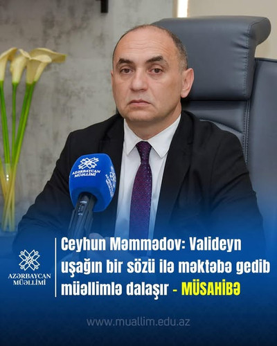 505829967 1166978301897805 8367834476791956810 n.jpg?stp=dst jpg s640x640 tt6& nc cat=105&ccb=1 7& n.jpg