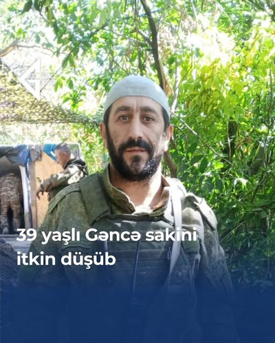 505366247 746079434437740 5285748382428871859 n.jpg?stp=dst jpg s640x640 tt6& nc cat=110&ccb=1 7& nc.jpg