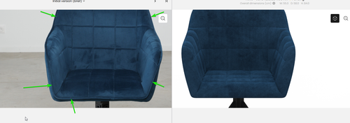 msedge EuIeASPoES.png