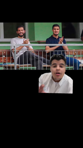 pcZyJbKt5YF szKR.jpg