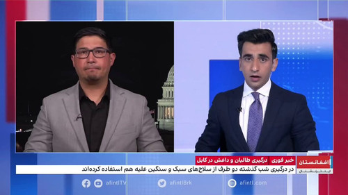 zR0QF 0SB3k5xpPd.jpg