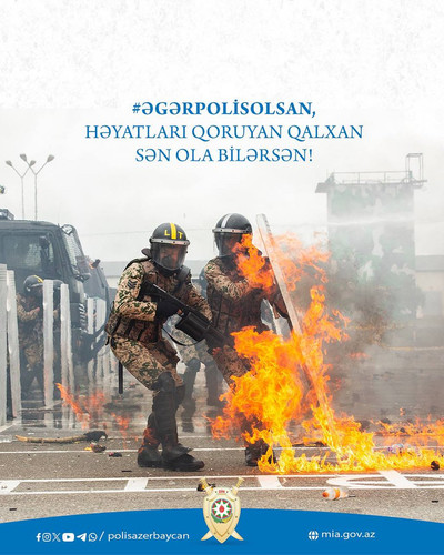 GtEKPbXWcAAwp2p.jpg