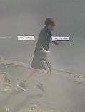 1000084257.jpg
