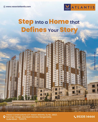 Best Gated Communities Near Me.jpg