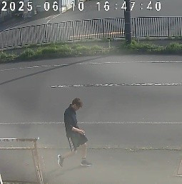 1000084255.jpg
