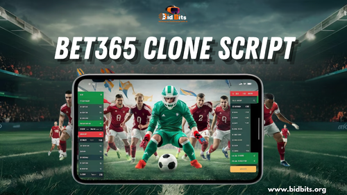 Bet365 img.png