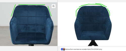 msedge bLXer94J2z.png