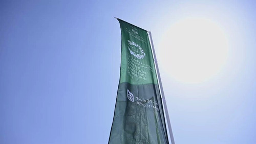 Sseo60 yeMvKLiKx.jpg